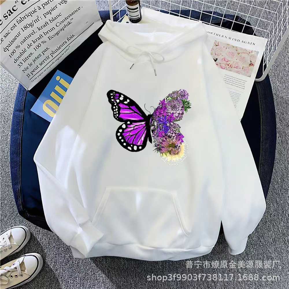 549b81538f205cf9e7089ab477b218