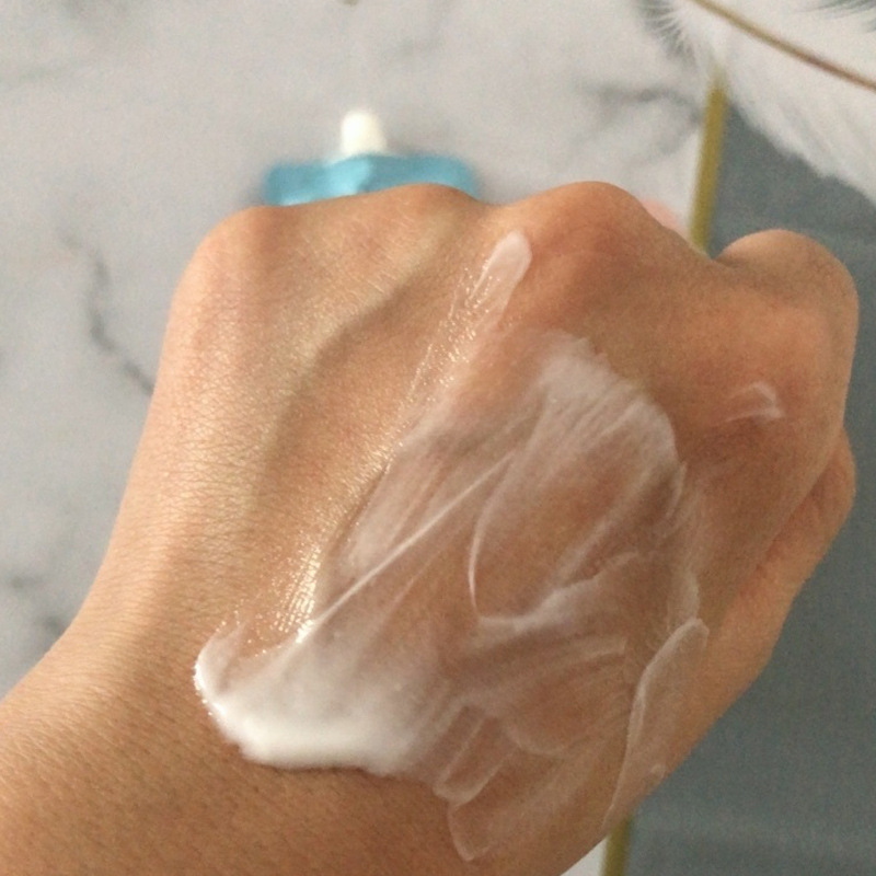 翠黛凡士林护手霜滋润保湿不油便携补水嫩白防冻干裂加工定制oem