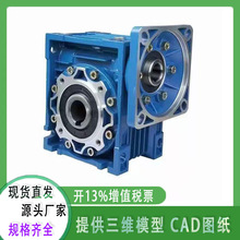 NMRV130rv150rv185΁݆΁�U�p�ٙC ���ŷ����M�����m�p������g϶