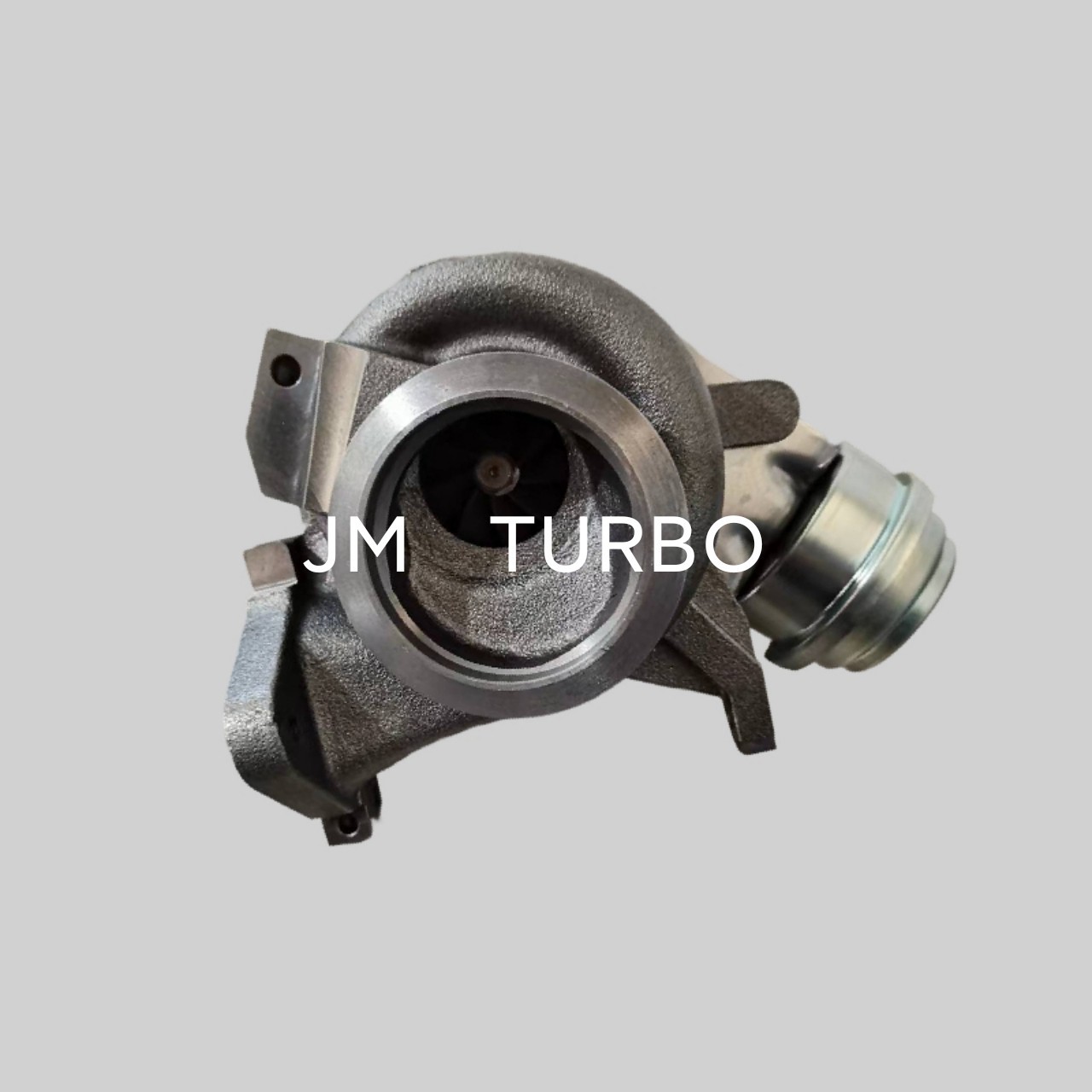 Turbocharger? GT1852V/709836-5004S A6110960899