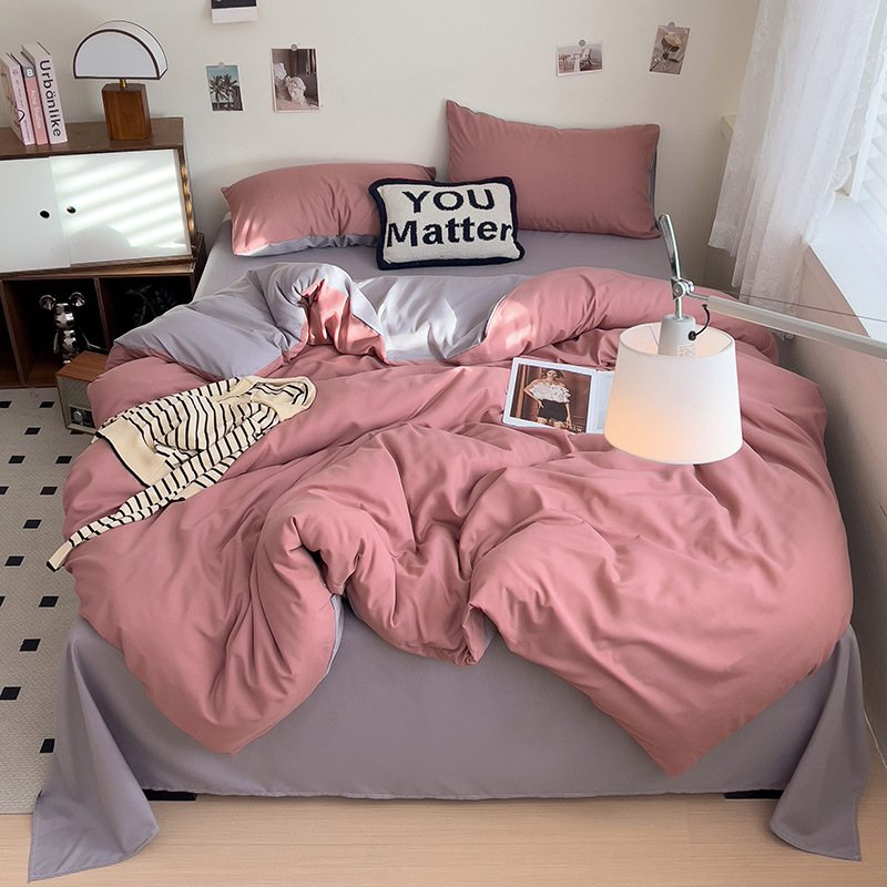 2024_04_18_10_29_IMG_2587