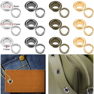 �S��؛Դ15*8mm���P�P�ۿ����Tᔿ����첻�����~�����ۿ����~�o��