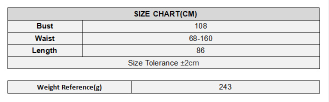 89g Weight White, Green, Blue, Black Color Sexy Loose Pullover Hollow Beach Sunscreen Clothing Bikini Outer Blouse 无