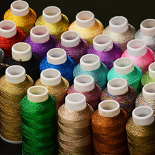 15��1.0mm����ʽ𾀾��K�ɾ� ���K�������t���òʾ�diy�����K��