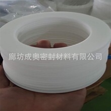 ���m�ķ��|Ƭ ���ķ���ϩ�����| ����ܛ���w�ķ��| Ҏ�����