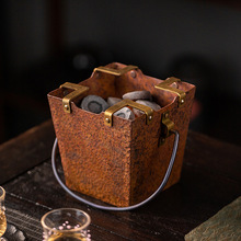 ���~�����tͥԺ���t����������҃ȿ���t���b����̿��t�������