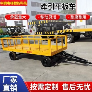 ����ƽ��܇�����λ������܇�����S�^܇�g���ϰ��\ƽ���D�\�\ݔ