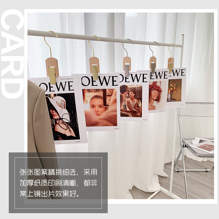 详情页_03.jpg