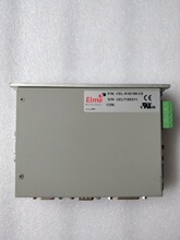 Elmo CEL-A10/100-C6 �ŷ�늙C���� ԭ�b�h�r