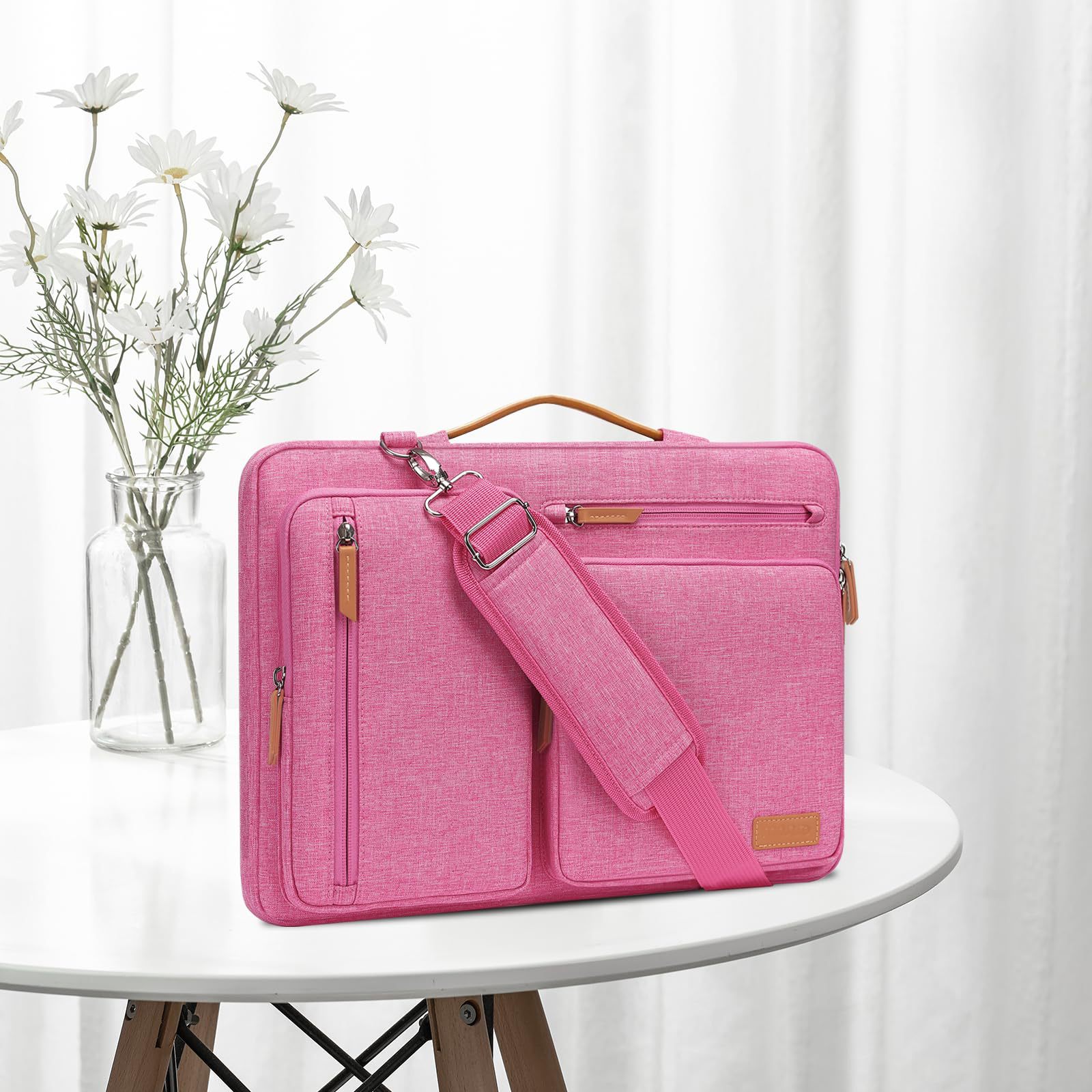 16 inch Rose Red-06.jpg?x-oss-process=image/format,png