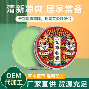 �S�����l������� ����ֹ�Wֹ��ͯ���û��꿨ͨ����������