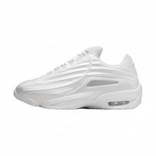 ���﹫��Ь HotStep ����\��Ь��ŮTerra�����e�͹Ś�|�p