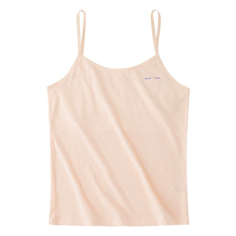 Строго отобранные маленькие жилеты для учениц периода развития 7-12 лет