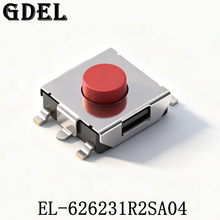 6.3*6.4*3.1NƬ_p|_P250gftɫoPTS641TK31I