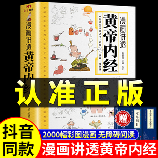 ����ͬ��S�ۃȽ������D��ԭ�������������v͸��Ԓ�ĻʵۃȽ���