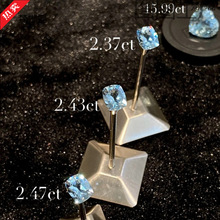 �ʌ���ʯ���Ќ���м�չʾ���錚��е��������Fˇֵ