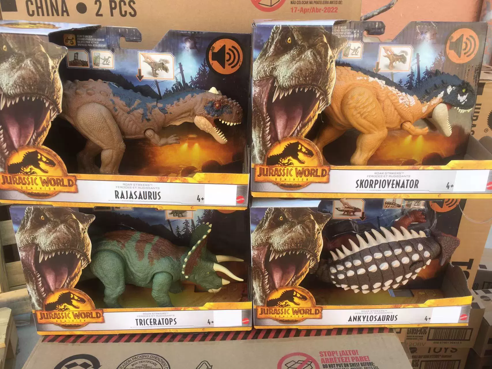 Mattel юрский мир 3 правящий фильм тот же скорпион охота на дракона