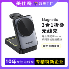 �����ۯB�o��������һ���15W �m���O���ֱ��֙C���a�o�������