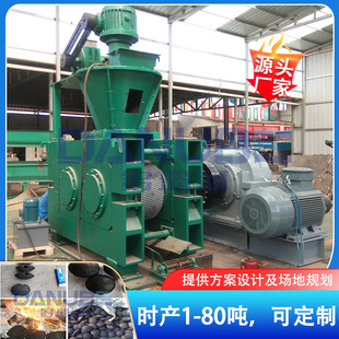 �m̿���锇�艺���ɴ�����a��  �m̼�Ͻ�V���{̿�����O��S��