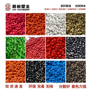 1�߶˲�ɫĸ�ϸߝ�ȴ�Ĥע�ܺڰ�ɫĸ�r�񃞻��t��ʳƷ��ɫĸ��