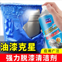 Ó�ᄩ����ȥ��������ϴ����Ч��܇���ټҾ���ϴ����ِ�����S���l