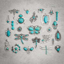 ��ó����������������縴������ʯ�Ͻ���Ʒ�����������DIY��׹