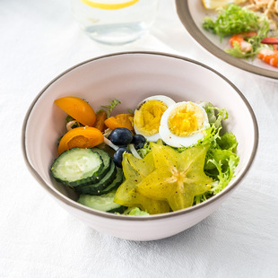 �;��մɵ����W��������͹ſ�߅ɳ���뜫��