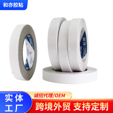 ��ճ�����p���z�� ���l�����z�p���z�� �k���ľ��z�� ���l�r����