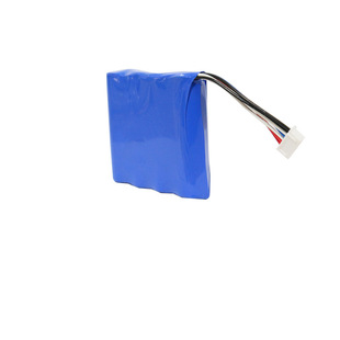 18650�늳�3.7V4000MAH�ӱ��o������Ӿ����ߌ����ĳ�늸�����