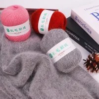 �S��̎���Lëˮ���që���F�C���־�����ñ�����q��