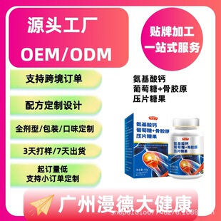 Դ�^���S���ӹ��������}Ƭ�������˃�ͯ�����ǹ��zԭ��ܛ���؟��u