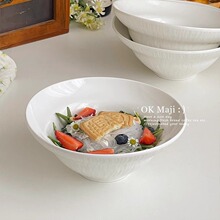 ��ʽ������������ø߼��к��J����ֵ�մɜ����̖������������