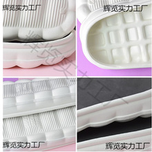 �Ӻ�녶��ֹ���eva����Ь�h��Ь�׹����l����ܽܛ��Ь�׵׵׵�