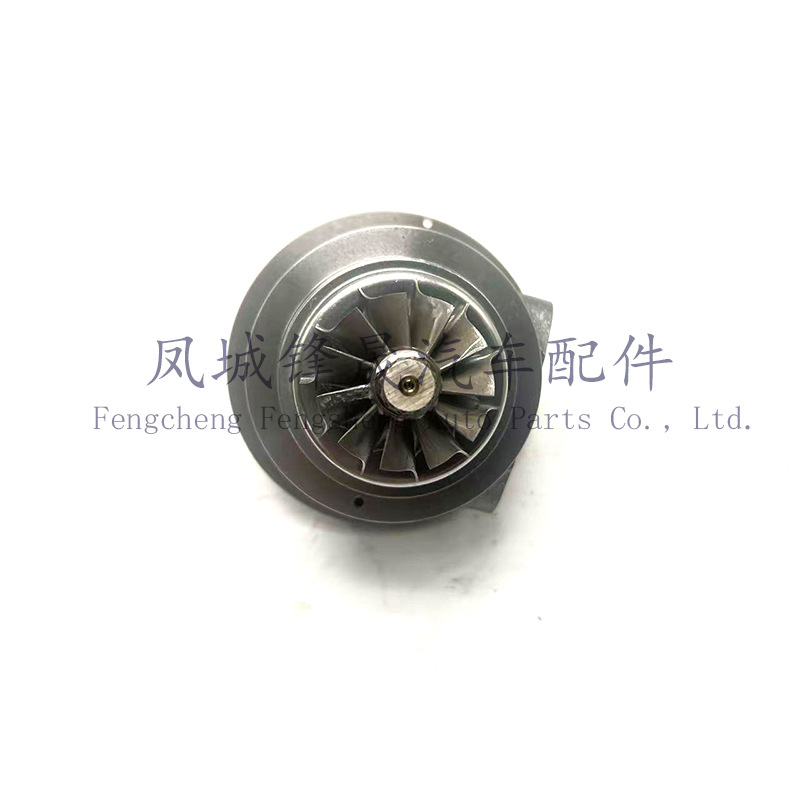 Applicable to Ford 3C1Q-6K682-EA 49135-06000, 49135-06017, YC1Q-6K682-BD