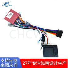 ����ϵ��CRV˼���Դ����܇����β��GPS�B��������܇ϵ����˹��܇