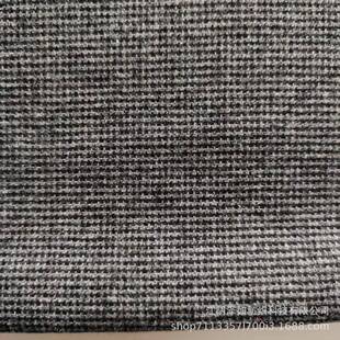 30��ë5ճ�z440g/m���m�����ָۻ��؆����ط��bñ�����׼Ҿ�ë��