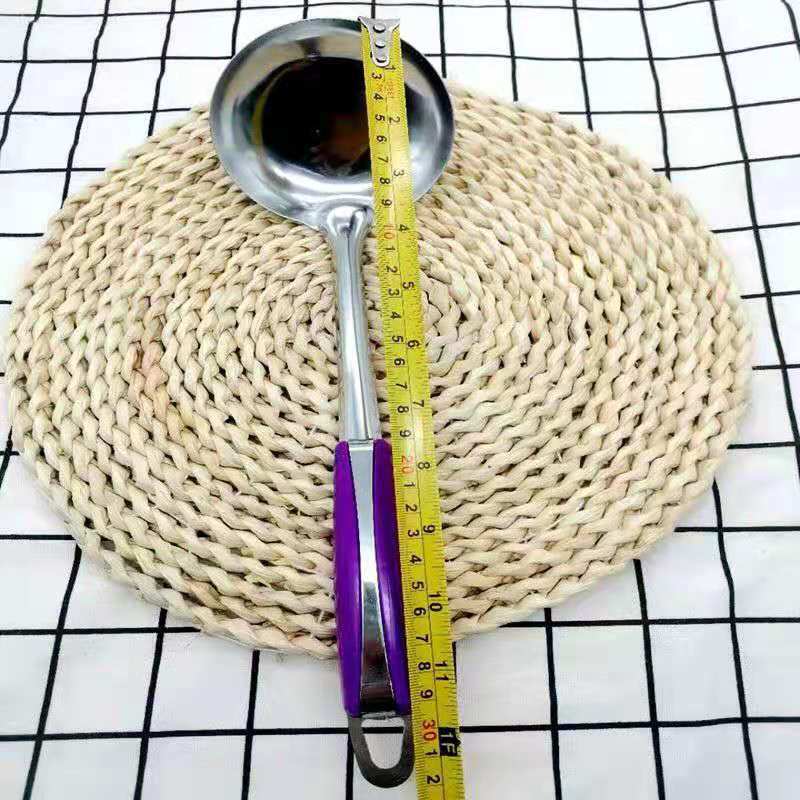 微信图片_2021070909010523