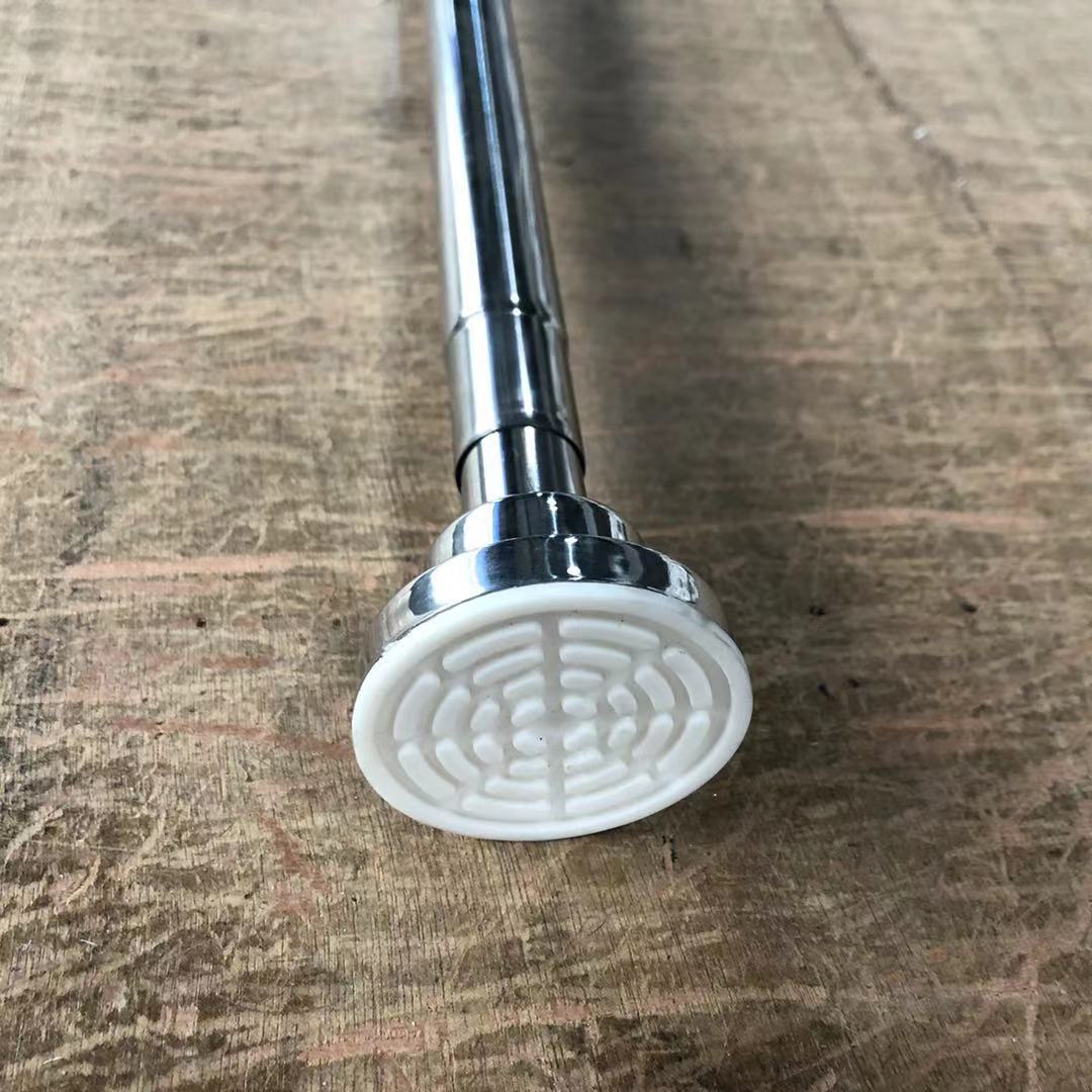 微信图片_20210418083313