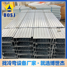 �������������O�� ��늙��䏝���͙C�S�� ֱ���ͱP���_�ּ��O��