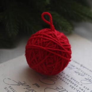 ��ë����tɫ�����b������괺���}�Q����15202530CM