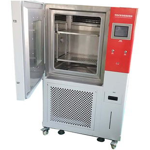 �a�ؐa���佻׃���ԇ���S�Ҹߵؐ͜a��ؿ�