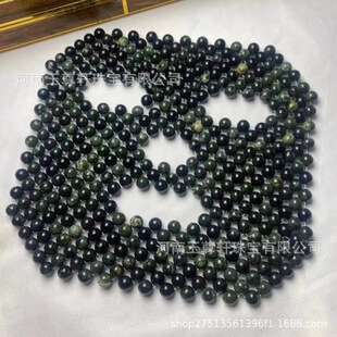 ��Ȼș��ʯ����ī�G��S�����lī�G��A���߼yʯ����Ĥ���B����ʯ