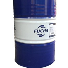 ��˹ECO-HYD S PLUS �h����ĥҺ����ISO VG46 20��/Ͱ ���Ϻ��a
