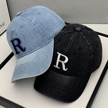R��ĸñ��ŮѼ��ñ�������泱ins�ٴ�ˮϴ����ñ����С��ʿţ��ñ
