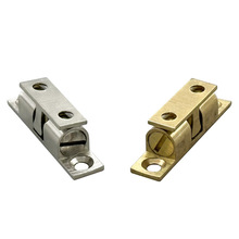 �~���T���������T���T�ۏ����������陻�����T�����F�i�ۿ���