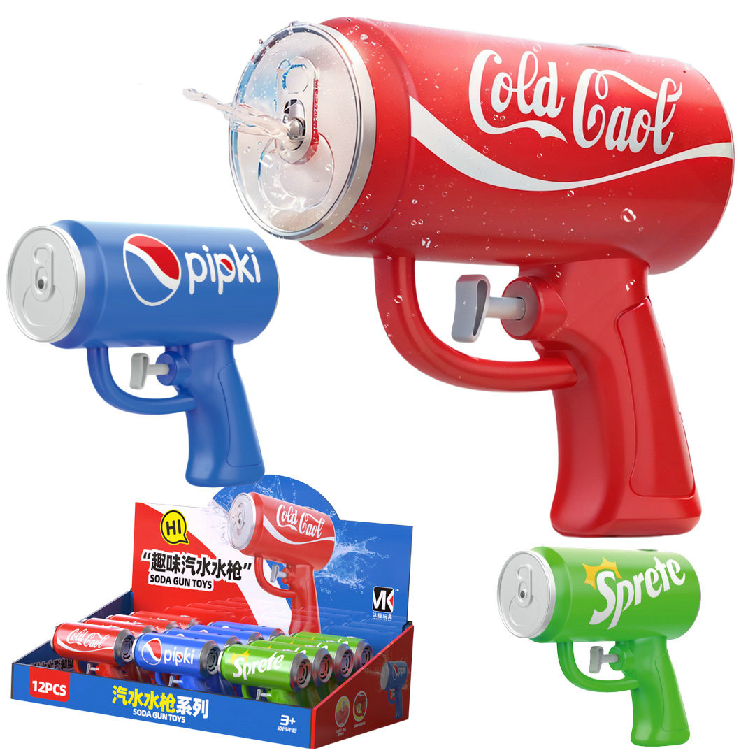 912579224771m8bd6e358-a412-409