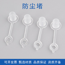 ���m�����������mñ����������Ӌ�ܷ�ñ���m����ɫ���ö��^