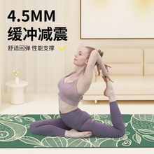 SanFan���IPU�����٤�|��Ȼ���z�����Mӡ���ý����\�ӵ؉|��Ů��