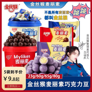 5����z���ɿ����� �������Ƕ��A��ţ���ɿ�����ϲ�ǣ����ɿ�֬��