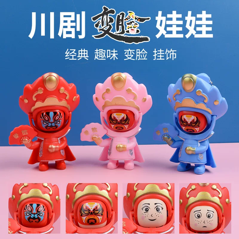 Doll, keychain, souvenir, toy, wholesale